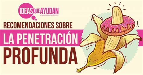 sexo vaginal misionero|Búsqueda 'vagina misionero' .